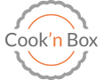 COOK\'N BOX