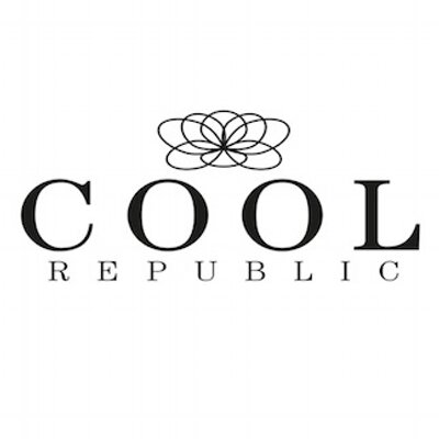 THE COOL REPUBLIC