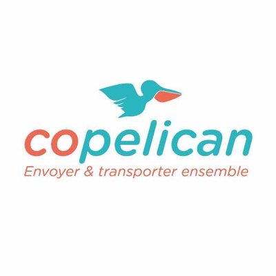 COPELICAN