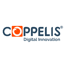 COPPELIS