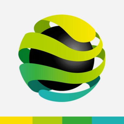 COREXPERT