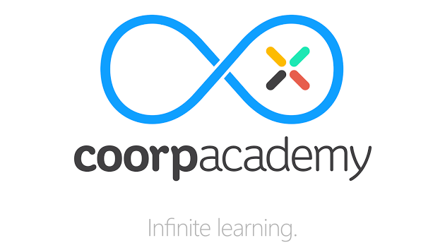 COORPACADEMY