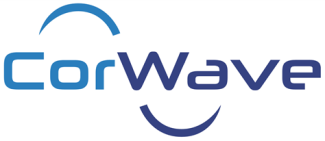 Startup CORWAVE