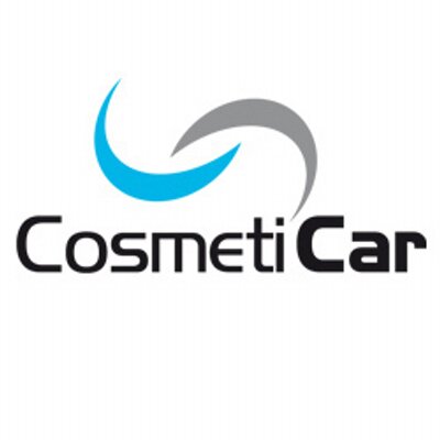 COSMETICAR