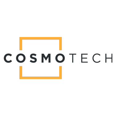 COSMOTECH