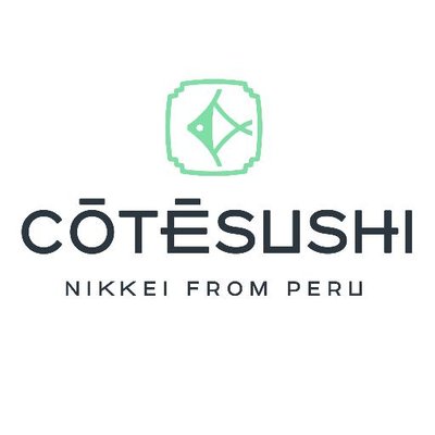 COTE SUSHI