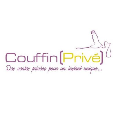 COUFFIN-PRIVE.COM