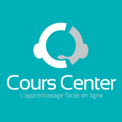 COURS CENTER