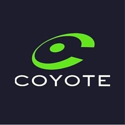 COYOTE