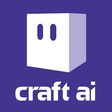 CRAFT AI
