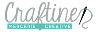 CRAFTINE