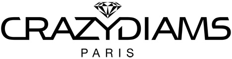 CRAZYDIAMS