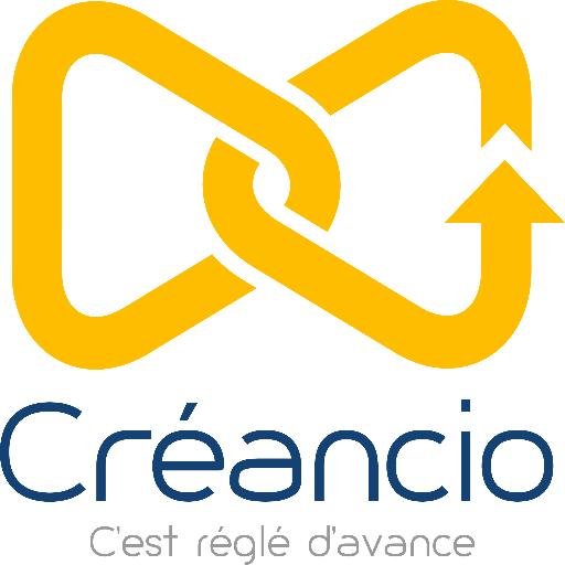 CREANCIO