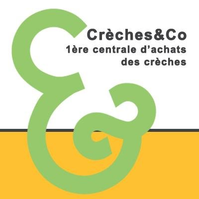 CRECHES AND CO