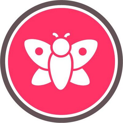 CRECHEMPLOI
