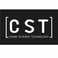 CRIME SCIENCE TECHNOLOGY