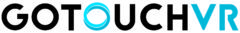 GO TOUCH VR