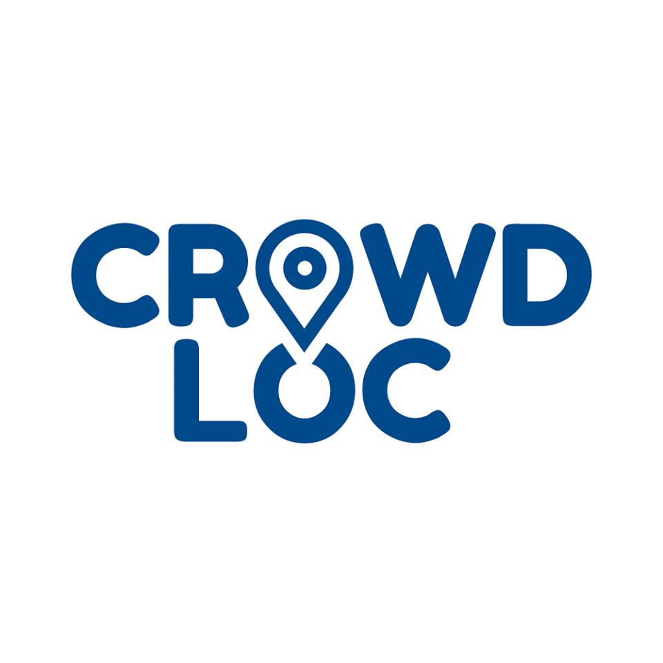 CROWDLOC