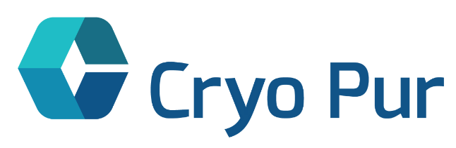 CRYO PUR