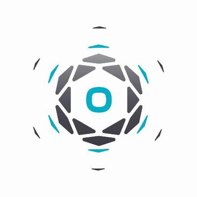 CRYOLOG