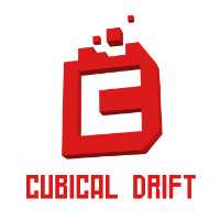 CUBICAL DRIFT