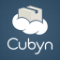 CUBYN