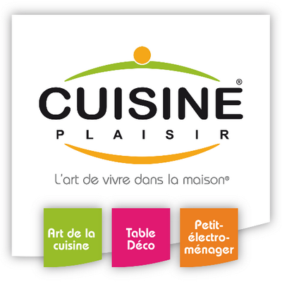 CUISINE PLAISIR