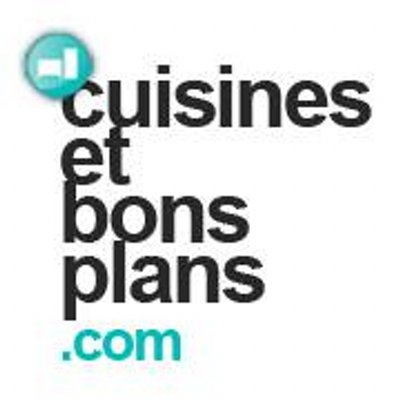 CUISINES ET BON PLANS