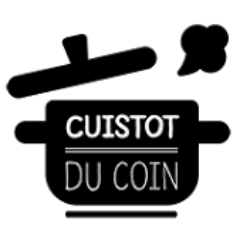 CUISTOT DU COIN