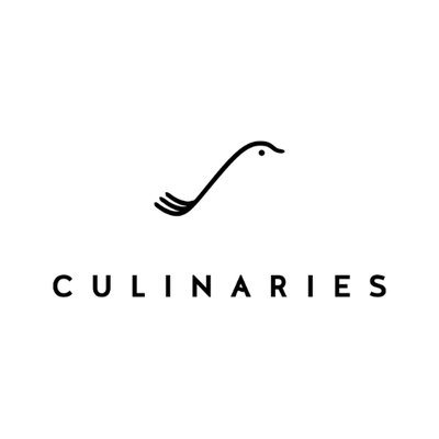 CULINARIES