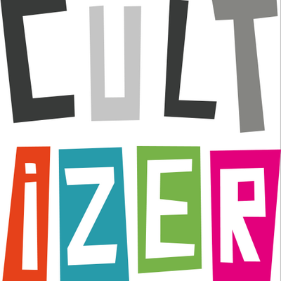 CULTIZER