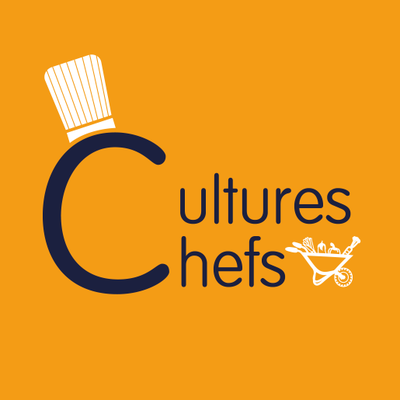 CULTURES CHEFS