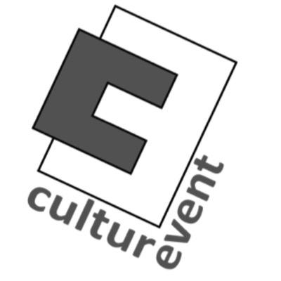 CULTUREVENT