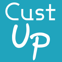 CUSTUP