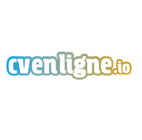 CVENLIGNE.IO