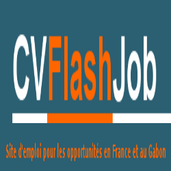 CVFLASHJOB