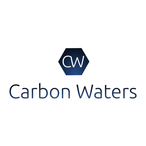 Startup CARBON WATERS