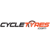 CYCLETYRES
