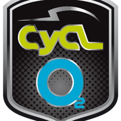 CYCLO2