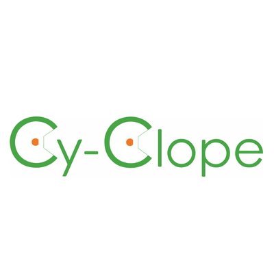 CY-CLOPE