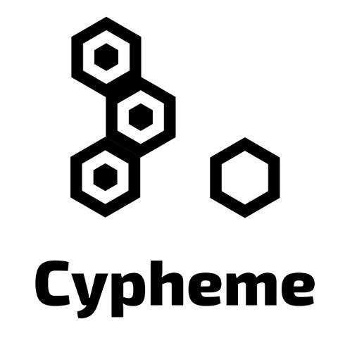 Startup CYPHEME