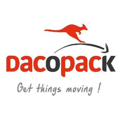 DACOPACK