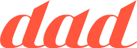 DAD