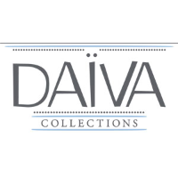 DAIVA COLLECTIONS