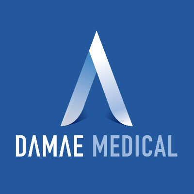 DAMAE MEDICAL