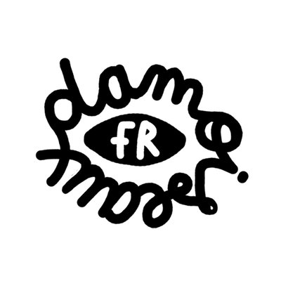 DAMOISEAUX