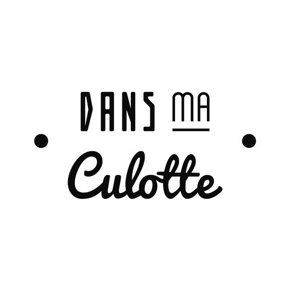 DANS MA CULOTTE