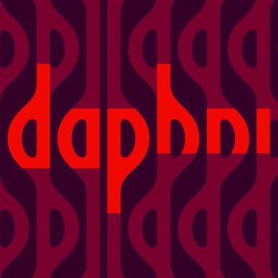 DAPHNI