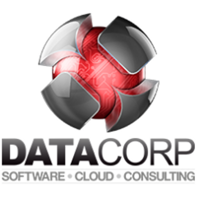 DATACORP