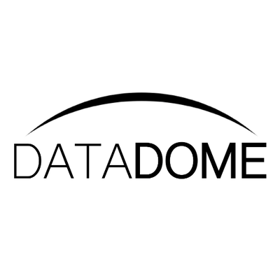 DATADOME